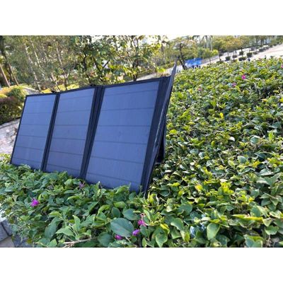60W pannello solare esterno caricabatterie PWM controller per la ricarica e l'energia solare