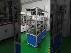 Laboratorio solare LI