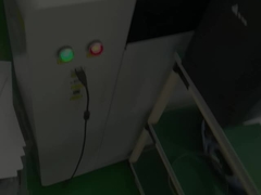 100W pannelli solari pieghevoli caricabatterie dimensione aperta 1010 * 580 * 3mm per l'energia alternativa