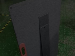 400W 36V portabile pannello solare caricabatterie impermeabile con pedane