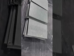 Protezione da cortocircuito di corrente 3A per pannelli solari a silicio monocristallino