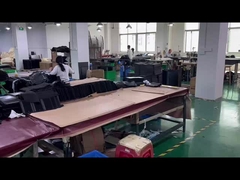 200W caricabatterie portatile per camper, yacht e golf IP68