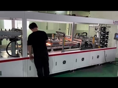 28W pannelli solari pieghevoli borsa da mano caricabatterie per il campeggio 11.1x 6.3x 1.3in