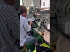 18V 120W pannelli solari pieghevoli Borsa portatile per appassionati di attività all'aperto