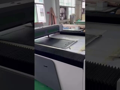 100W caricabatterie solare pieghevole leggera IP65 impermeabile per energia alternativa