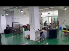 ETFE 39.6V 400W pannelli solari pieghevoli a prova d'acqua caricabatterie portatile a energia solare