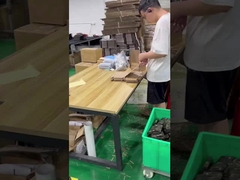 7W 4.7V pannelli solari caricabatterie portatili leggero ripiegabile caricabatterie per telefono solare