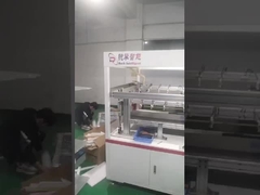 Caricabatterie solare a doppio ripiegamento con superficie impermeabile in ETFE e efficienza del pannello solare fino al 23,5%