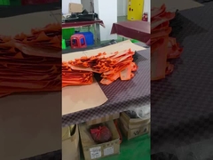 Portabile pieghevole 100W 18V pannello solare caricabatterie montaggio a terra per campeggio RV