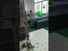 Pannello solare pieghevole in ETFE ecoconscio per campeggi all'aperto