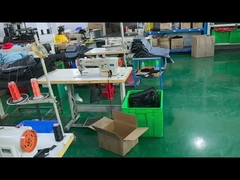 Caricabatterie solare pieghevole 4 volte, dimensione 1670*500*5 mm, dimensione pieghevole 440*500*50 mm, indispensabile per i viaggi