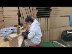 12V pannello solare pieghevole caricabatterie portabile per tablet MP3