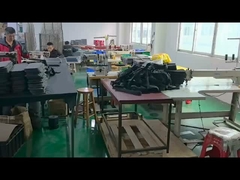 60W pannello solare esterno caricabatterie PWM controller per la ricarica e l'energia solare