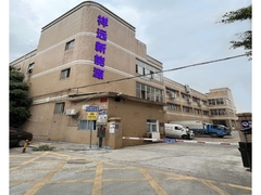 LI Solar Company Introduzione