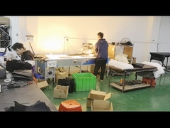 Caricabatterie portatile a pannello solare pieghevole da 200W usb 5V