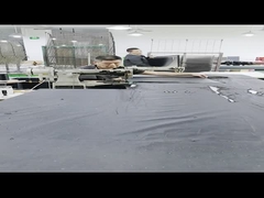 200W uscita di ricarica solare Sacchetto pieghevole solare con cella monocristallina e porte USB 5V/1.5A