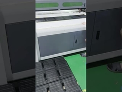 Personalizzazione Logo Stampa zaino solare pieghevole con tipo di cella monocristallina