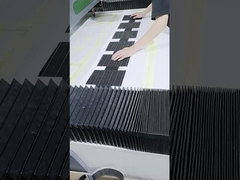 18V 5600 Mah di uscita impermeabile leggero portatile Daypack pannello solare sacchetto portatile e leggero