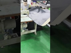 Caricabatterie portatili da 400W per camper e barche da trekking