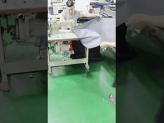 Taschino pieghevole solare ricaricabile rinnovabile da 60W