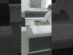 Caricabatterie portatili e compatte con dimensioni pieghevoli di 400 mm