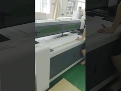 Portatile Oxford tessile pieghevole caricabatterie solare 200W pannello solare pieghevole