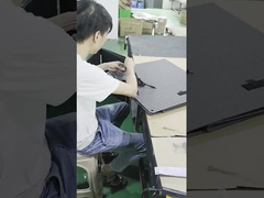 200W caricabatterie portatili a energia solare