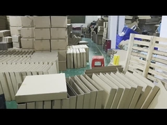 Corrente di corto circuito 13.3A Zaino portatile a energia solare